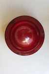 Vintage Fomoco Tail Light Lens Ford Fairland 1962 (sae-tsdb 62BFD). Fixed Price $25.49.