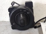 Replaces A06-58685-000 2022 Freightliner Cascadia 126 Headlight Switch , Co. Fixed Price $69.21.