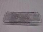 1) Bmw Oem 63318359073 Used Interior Lamp Left Rear 525I 92 E34 Series Euro. Fixed Price $24.00.