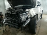 Tahoe 2015 Fuse Box Cabin 104905134. Fixed Price $101.00.