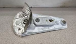 113530051C 1969+ Aircooled Vw Beetle Hella Left Front Turn Signal Bulb Tray. Fixed Price $50.00.