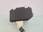 Fuse Box Engine 217 Type Models Fits 14-17 Mercedes S-class 593146. Fixed Price $124.99.