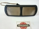 P54-1016-7 Kenworth T2000 Dome Light (10991662. Fixed Price $28.68.