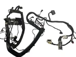 2023 Kenworth T680 Next Gen Chassis Wiring Harness D9212374L00221 (555-11092). Fixed Price $900.00.