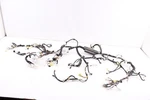 2016-2018 Toyota Sienna Le Dash Instrument Panel Wire Harness 82141-08F91 Oem. Fixed Price $251.25.