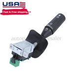 Turn Signal Switch For Freightliner Cascadia 2008-2022 Truck Long Conventional. Fixed Price $33.89.