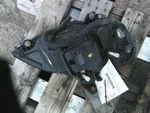 For 2008 Freightliner Columbia 120 2004-2013 Headlight Left ,. Fixed Price $63.46.