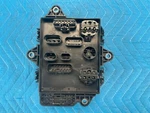 Volvo Vnr Fuse Box 2021 Oem. Fixed Price $190.00.