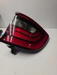 2014-2025 Dodge Durango Headlight Part Number 68272126AB Right Side Tail Light.. Fixed Price $44.99.