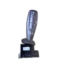 Freightliner Cascadia Western Star Turn Signal Switch Lever P/n 06-89334-002. Fixed Price $69.99.