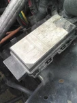 Replaces 2014 Freightliner Cascadia 125 Fuse Box , Ga. Fixed Price $572.51.