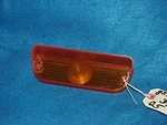 Nos 69 70 71 Dodge 100 200 300 Truck Lh Amber Parking Light Lamp Lens 3420909. Fixed Price $69.95.