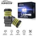 For 2002-05 Dodge Ram 1500 2500 3500 Led Turn Signal Light Bulbs Kit 6000K White. Fixed Price $16.99.