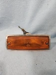 SAE-DP67 BLP0133 Vw Turn Signal Assembly. Fixed Price $50.00.