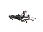 Genuine Mopar Engine Wiring 68195578AD. Fixed Price $277.24.