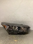 2022-2024 Kia Forte Right Rh Passenger Side Headlight Oem W/ Led Drl 92102M7600. Fixed Price $379.00.