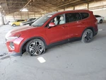 Dash Wire Harness Oem 2020 Hyundai Santa Fe 91100S2980. Fixed Price $813.00.