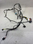 Paccar Kenworth Passenger Rh Door Wiring Harness S92-1051-200 T680. Fixed Price $100.00.