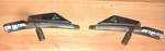 Reduced! Mopar Chrysler Plymouth Dodge Fender Hood Light Turn Signals. Fixed Price $78.00.