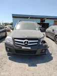 Dash Wire Harness Oem 2012 Mercedes-benz GLK350. Fixed Price $275.00.