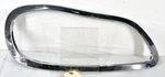 02-12 Freightliner M2 A17-14930-000 Right Hand Headlight Bezel #7601. Fixed Price $32.99.