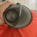 1967 1968 Ford Mustang Gta Shelby Right Front Complete Turn Signal Park Light. Fixed Price $18.00.