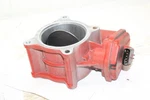 2018-2025 Freightliner Cascadia 125 Cummins Isx Air Intake Throttle Valve Oem. Fixed Price $189.95.