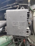 Replaces 2015 Volvo Vnm Fuse Box , Fl. Fixed Price $660.14.