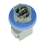 Oem Light Socket Plate Marker Tail Lamp Brake Ford Lincoln Mercury. Fixed Price $29.95.