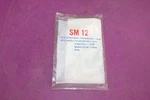 Shee-mar Turn Signal Replacement Cam. Part SM12. See Pic For Fitment. Fixed Price $11.84.