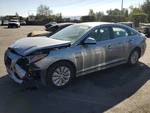 Dash Wire Harness Oem 2017 Hyundai Sonata 91104E6090. Fixed Price $200.00.