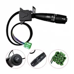 Turn Signal Windshield Wiper Switch Fit Kenworth T680 T800 Peterbilt 389 387 579. Fixed Price $80.65.