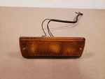 Oem Triumph TR7 Front Right Turn Signal Indicator Housing Lucas L865 Original. Fixed Price $32.24.