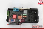 16-22 Mercedes X253 GLC300 4MATIC Dash Cabin Fuse Relay Box 2135400414 Oem. Fixed Price $49.50.
