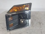 For 2019 Mack Anthem 2018-2025 Headlight Left , Ga. Fixed Price $477.62.
