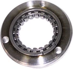 Freewheel Tgb Triton 400 6010066#5. Fixed Price $86.96.