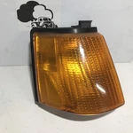 1985 Ford Escort (fits 85-92) Side Marker Signal Light Rh Oem E6EB-13215-AD. Fixed Price $29.99.
