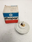 Nos Mopar Air Cleaner Vacuum Reducer Valve 1976-84 Full Size Cars W/ 400-4 440-4. Fixed Price $17.50.