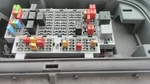 Replaces 2019 International Mv Fuse Box , Oh. Fixed Price $188.25.