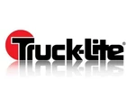Truck-lite (60302R) Stop/turn/tail Lamp Kit. Fixed Price $20.87.