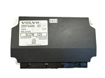 2013 Volvo Vnl Dash Lights Control Module Lcm 20976406-03 Oem. Fixed Price $160.00.