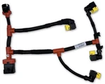 New Cummins Dpf Wiring Harness 4393925 5417634 Genuine Oem. Fixed Price $55.99.