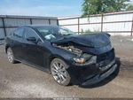 Dash Wire Harness Oem 2020 Mazda 3. Fixed Price $275.00.