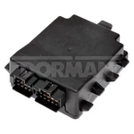 For Kenworth T660 08-18 Hd Solutions Front Driver Side Door Control Module. Fixed Price $353.25.