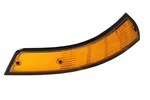 Uro Turn Signal Light Lens For 1972-1973 Porsche 91163194800. Fixed Price $62.24.