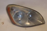2008-2017 Freightliner Cascadia 125 Right Passenger Side Headlight Headlamp Oem. Fixed Price $180.00.