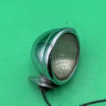 Packard Vintage Fender Cowl Driving Parking Light 1930 1931 1932 Standard 8. Fixed Price $495.00.