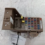 Subaru Forester Cabin Fuse Box Interior Inner Under Dash 2016 2017 2018 Oem. Fixed Price $27.82.