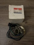 Nos. Corvette 1964-1966 Gm Turn Signal Switch #910821. Fixed Price $249.95.