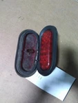 Replaces 2018 Volvo Vnl Tail Light ,. Fixed Price $228.68.